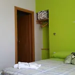 Bed and breakfast La Vecchia 500 Pignola