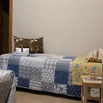 La Vecchia 500 Pignola