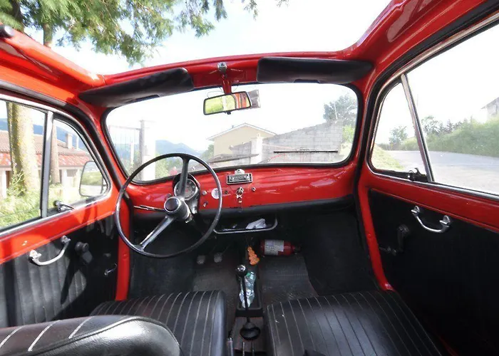 Bed & Breakfast La Vecchia 500 Pignola